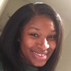 Meet your Posher, Renika